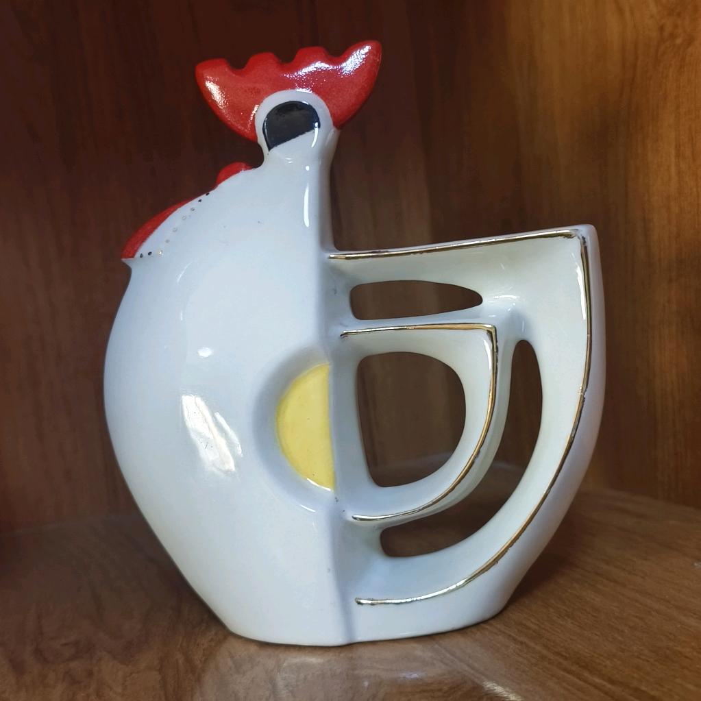 欣玥阁陶瓷工艺优品店