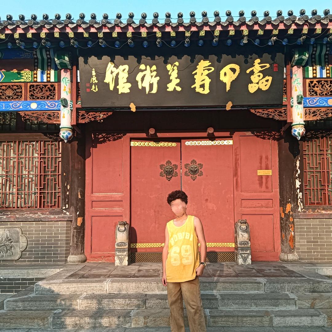 李恩佑