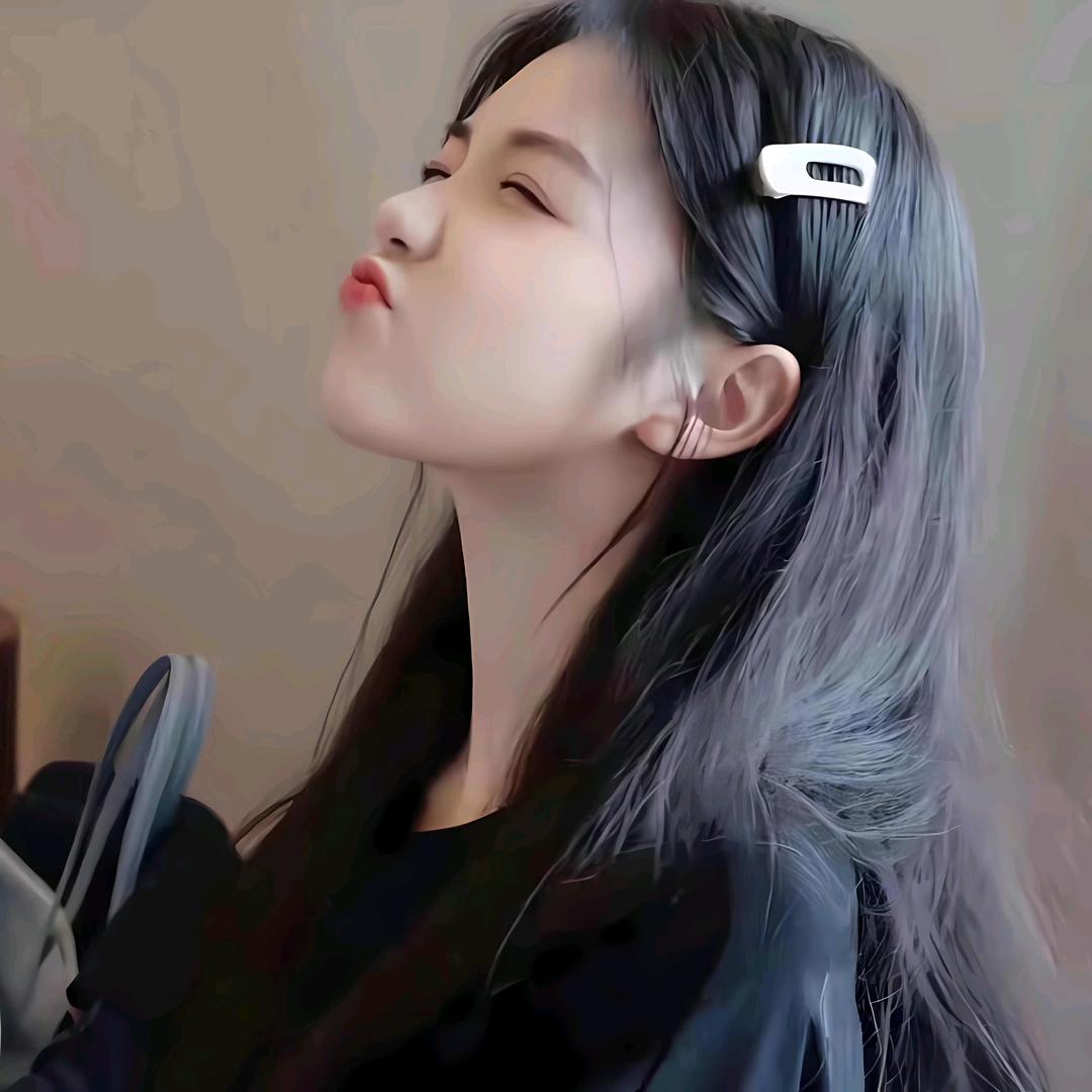 落星 ල