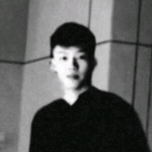 不上星耀不敖隐
