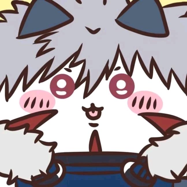 王久久雨令（上超日记）