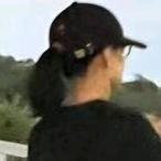 暗到极致才见光