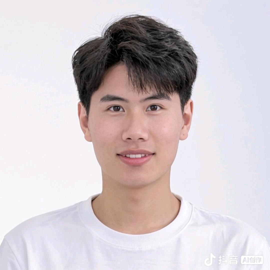 大河乡理享造型小蒋