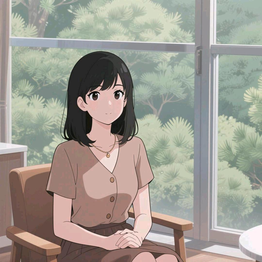 九鼎原木定制工厂