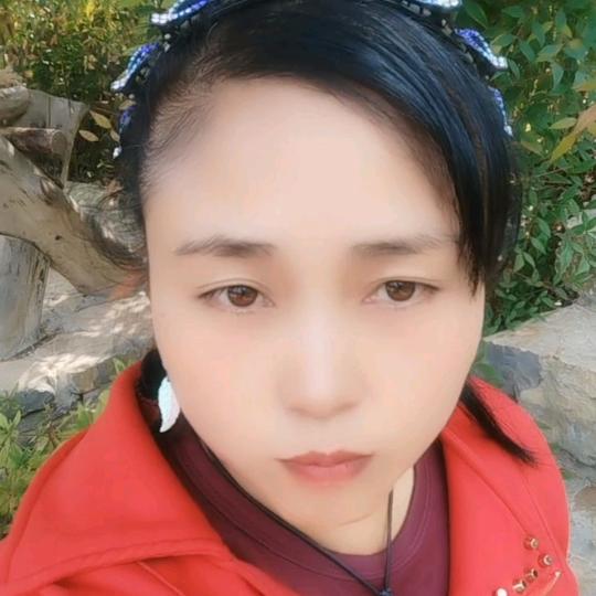 杨小妹（主播8:10开播）