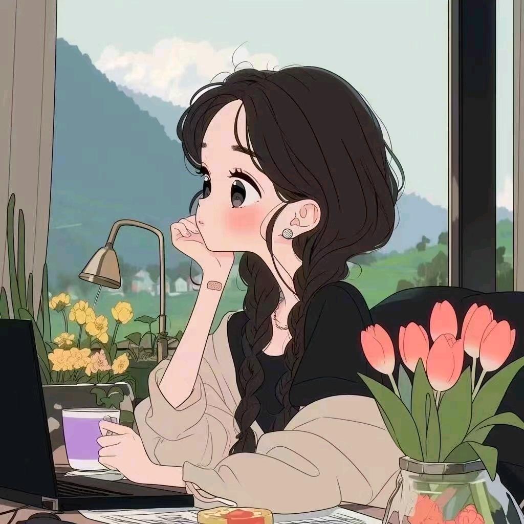 云台山云栖民宿