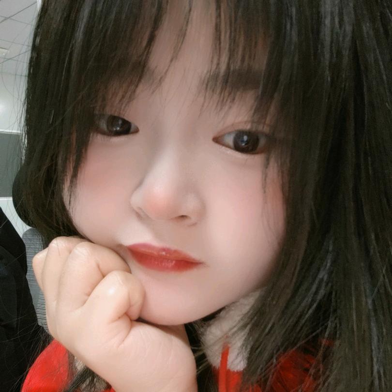 传烁工厂招聘-小白（找工作的可私信）