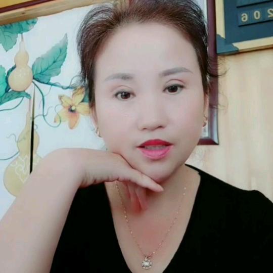 吻合5