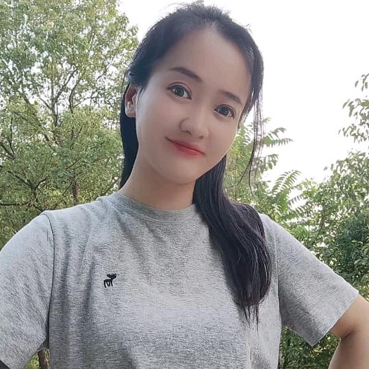 @董🐇小兔
