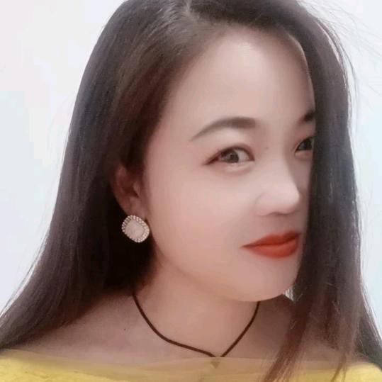 时家姑娘（拒绝连赞）