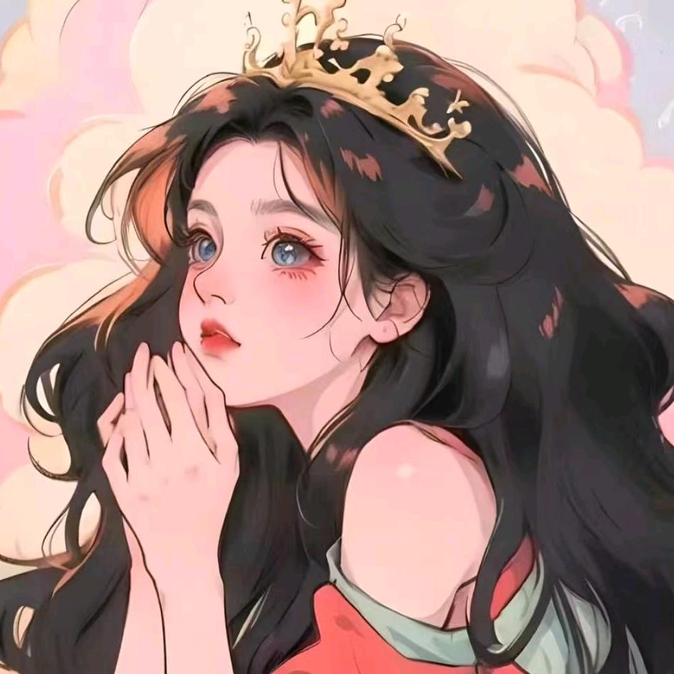 大蓝爱生活