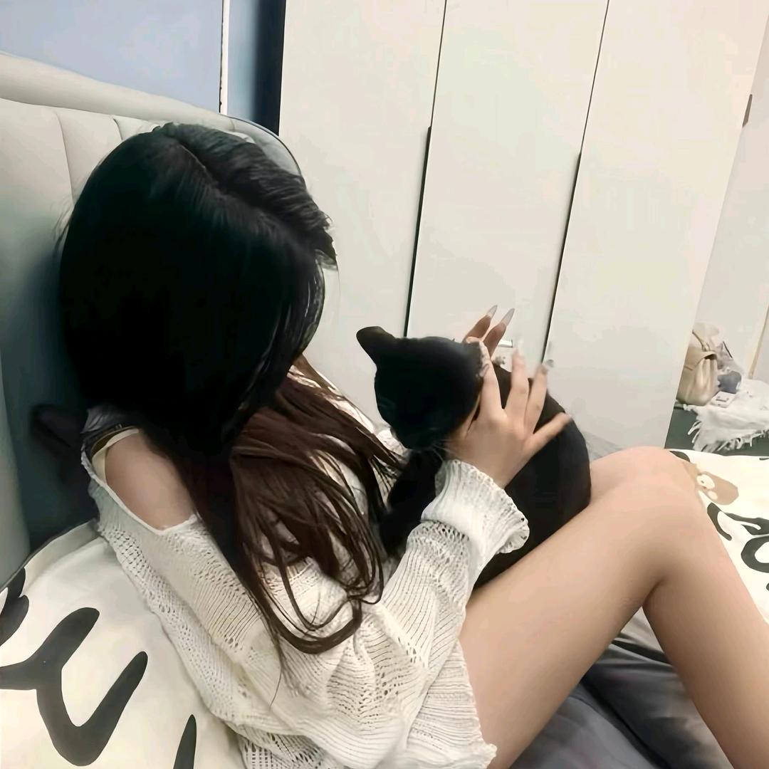 你总这样