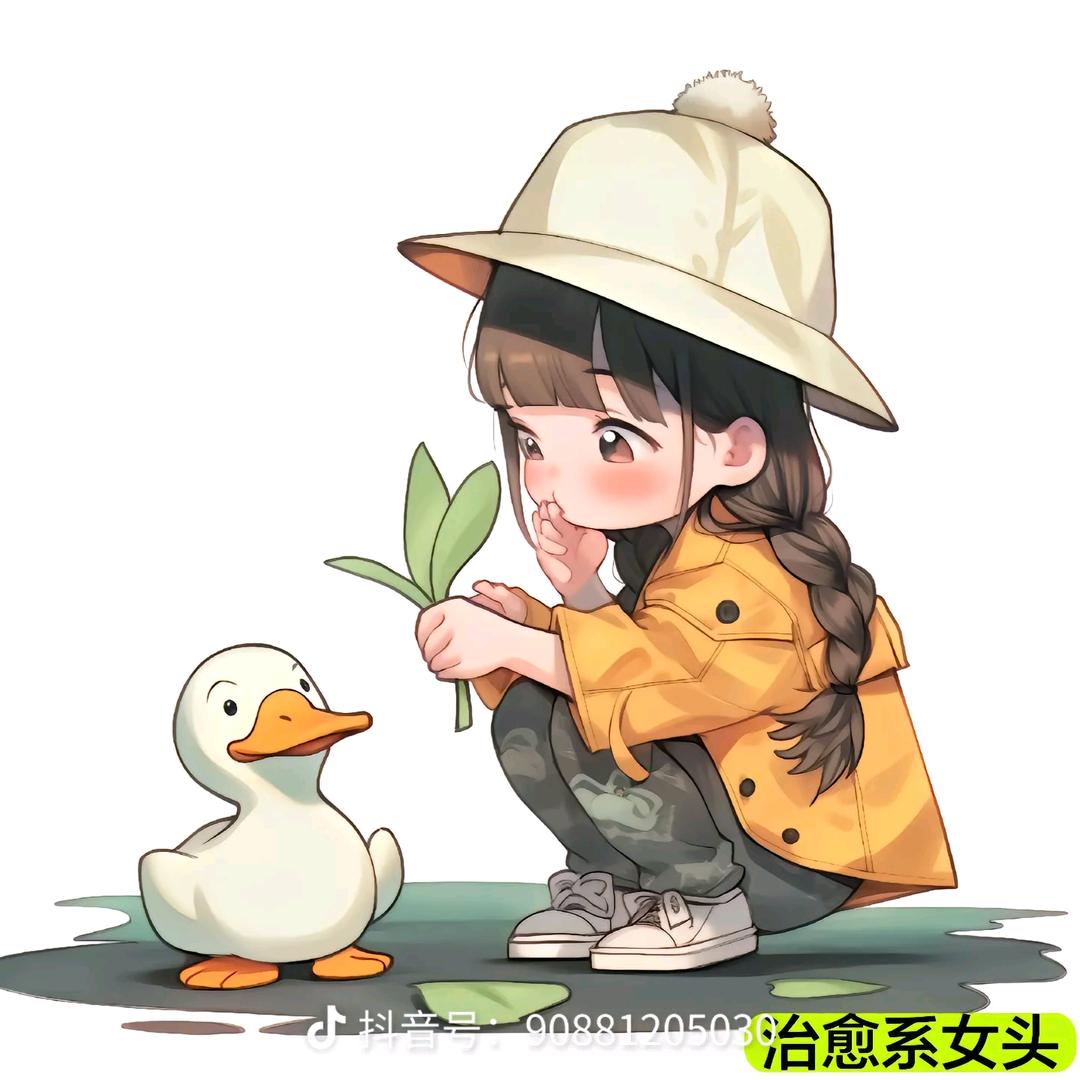 蜜桃
