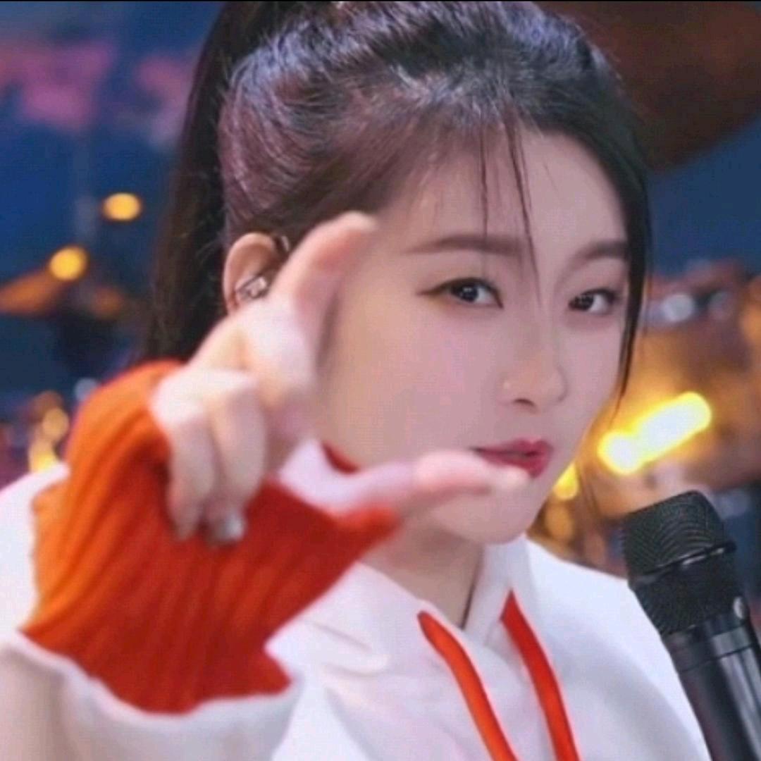 🐧  冷🌸蕊
