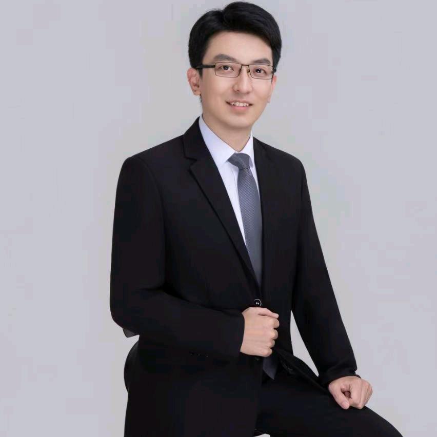 辽宁单招数学Leo老师