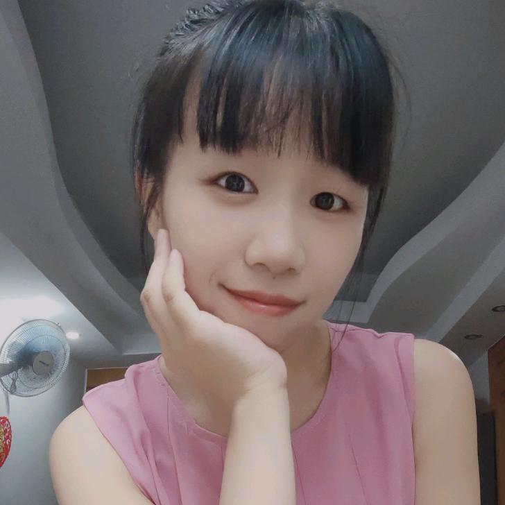 涵宝跟妍宝