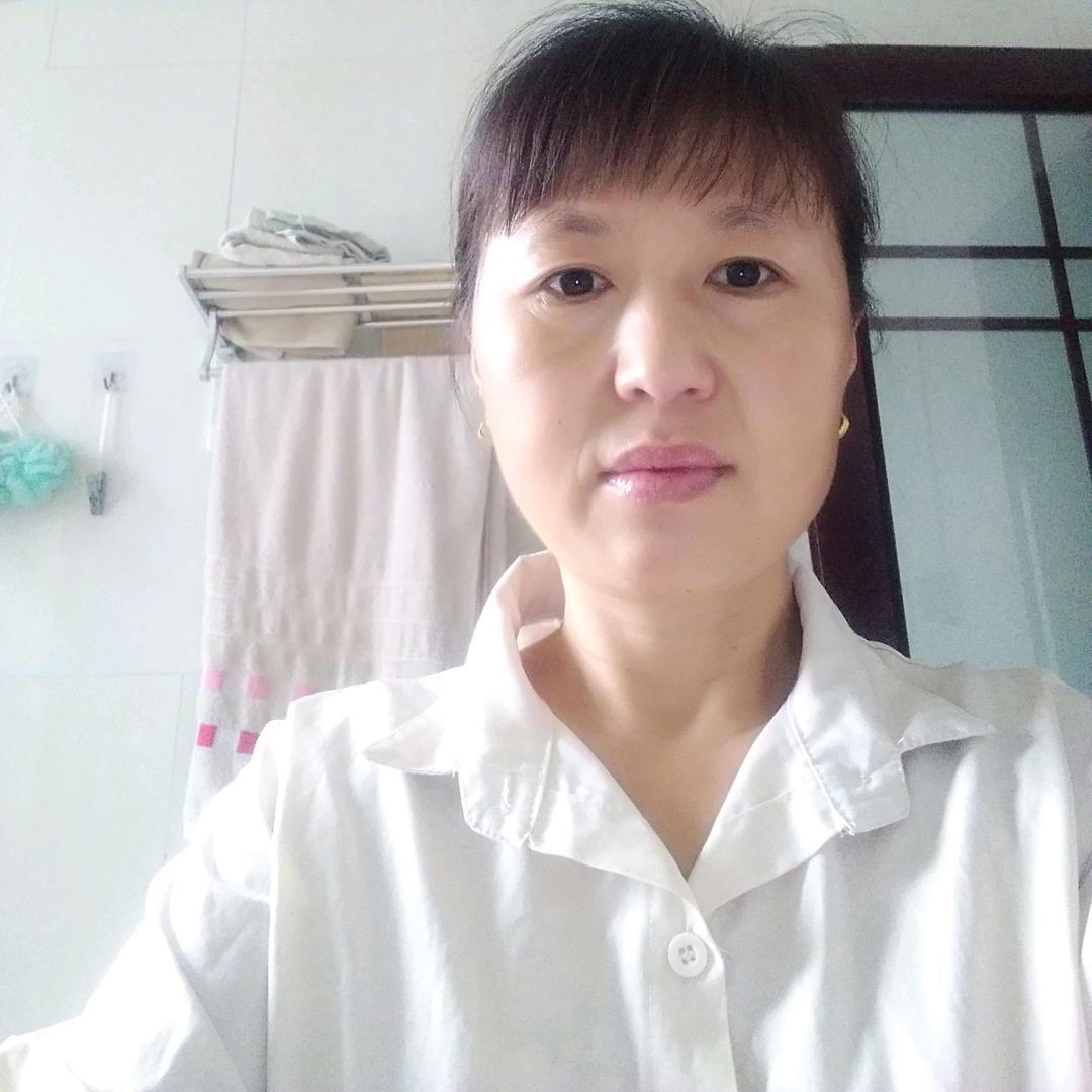 张123