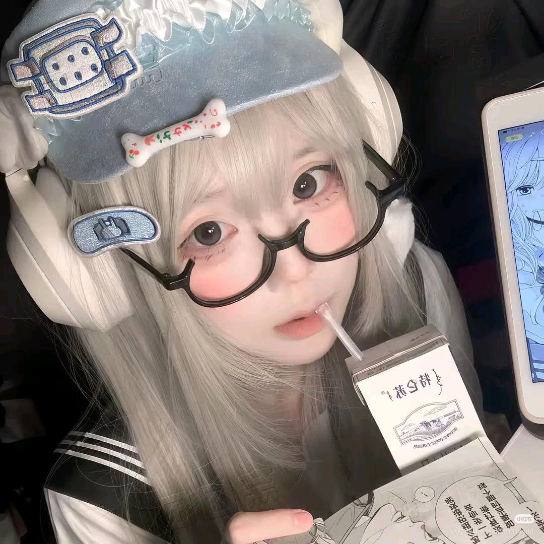 筱绵😢
