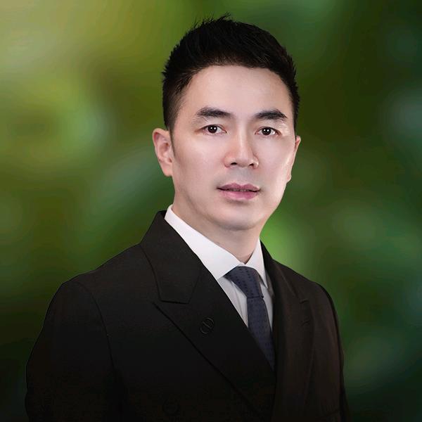 啊美雅 （美学设计）