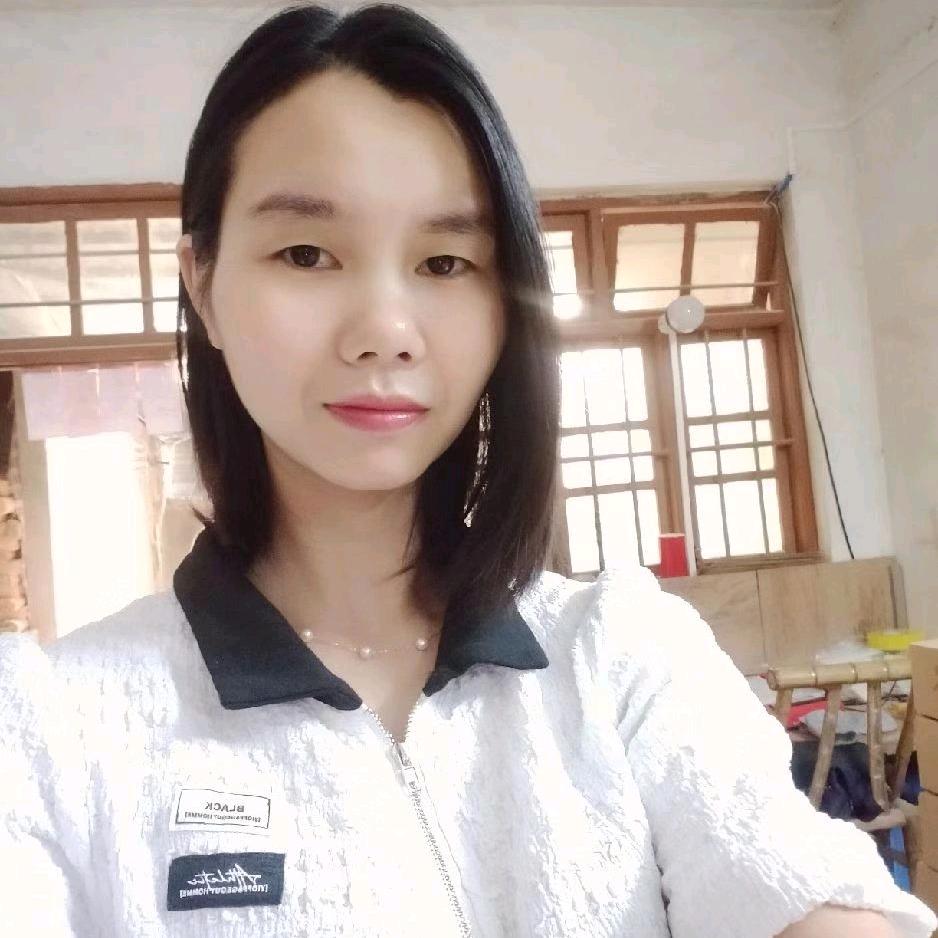 妍妍姐