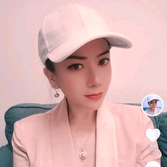 星儿妹每晚10:00开播