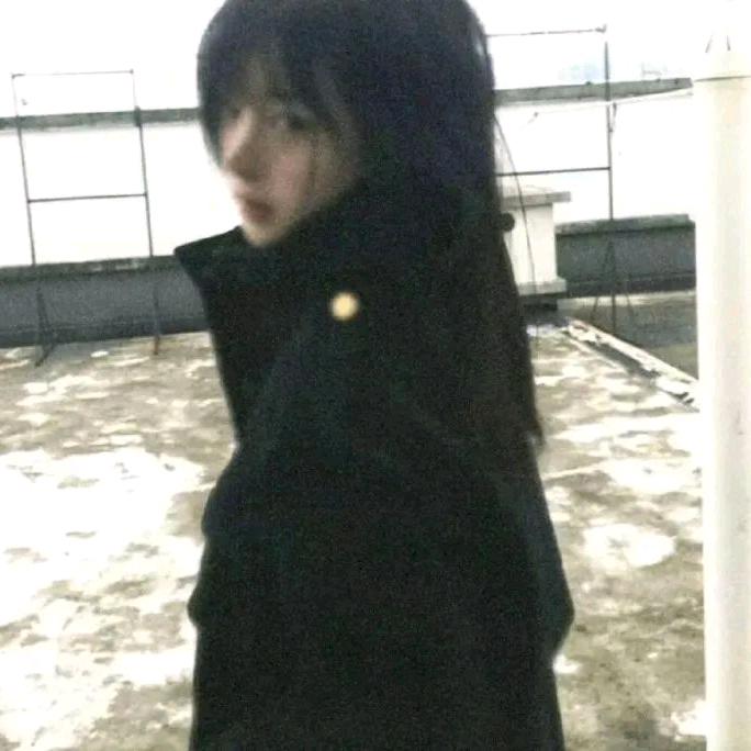 热到爆炸🤯