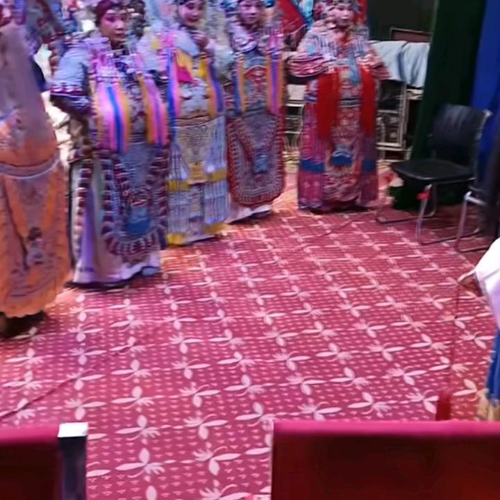 玲