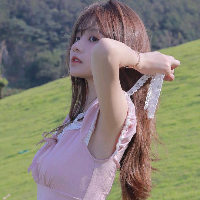 用户2013376994353何荣