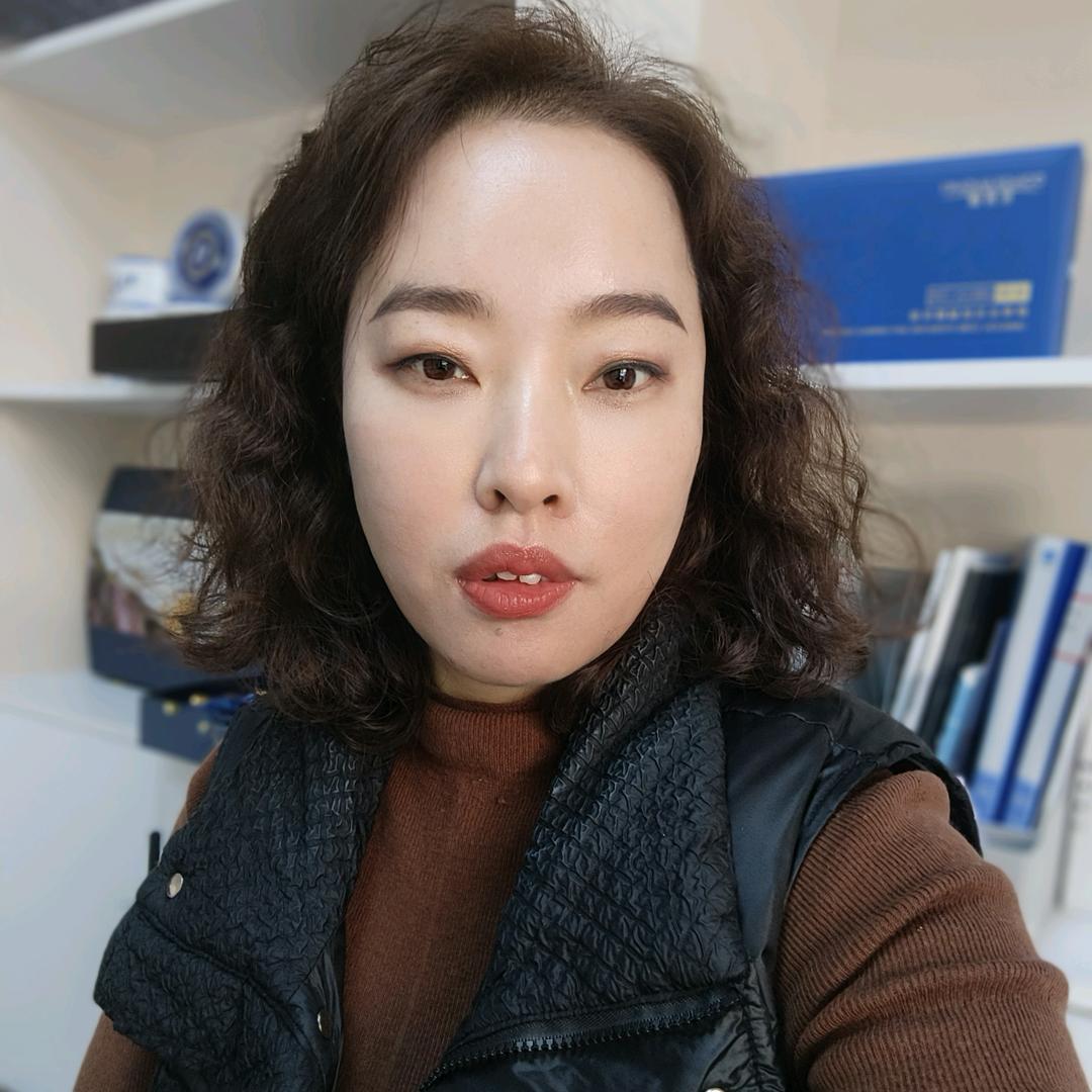 竹溪县思宜美容会所