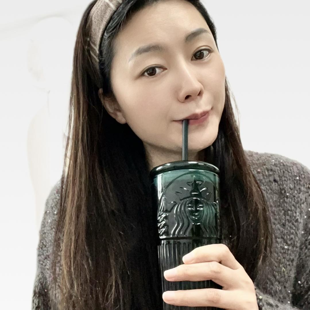 李好(好烦)