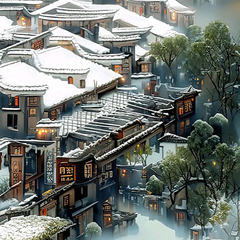 土吐秃兔