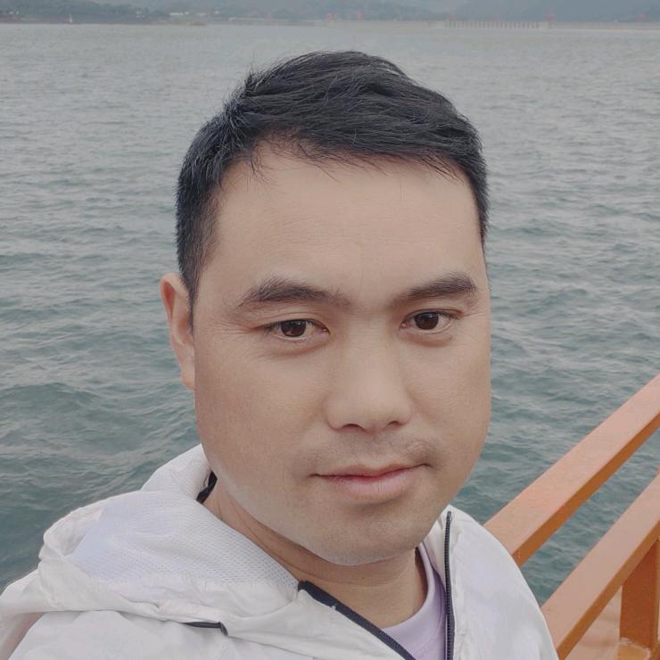 张༺༻老表