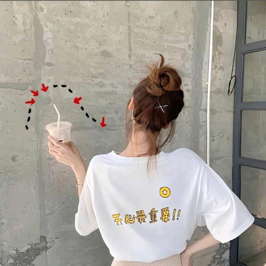 南风