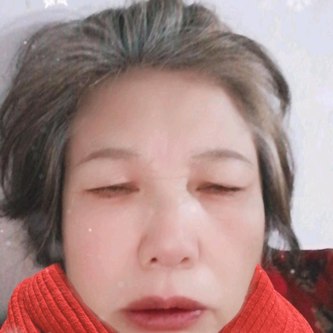 用户李绍玉38903052