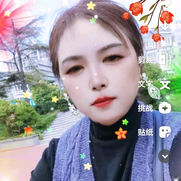 花花🌸