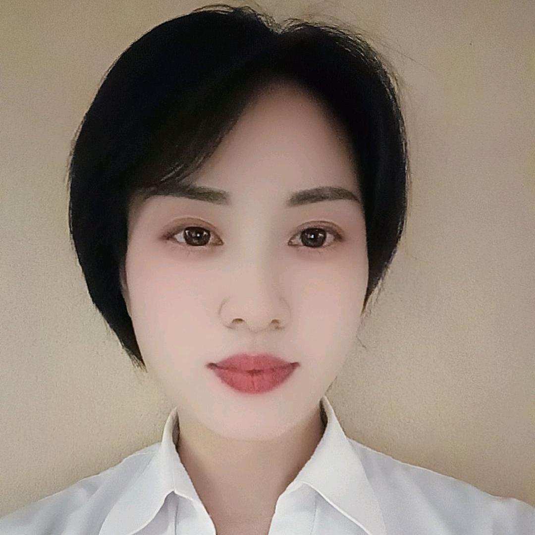 梅粿创意菜习姐【金池】