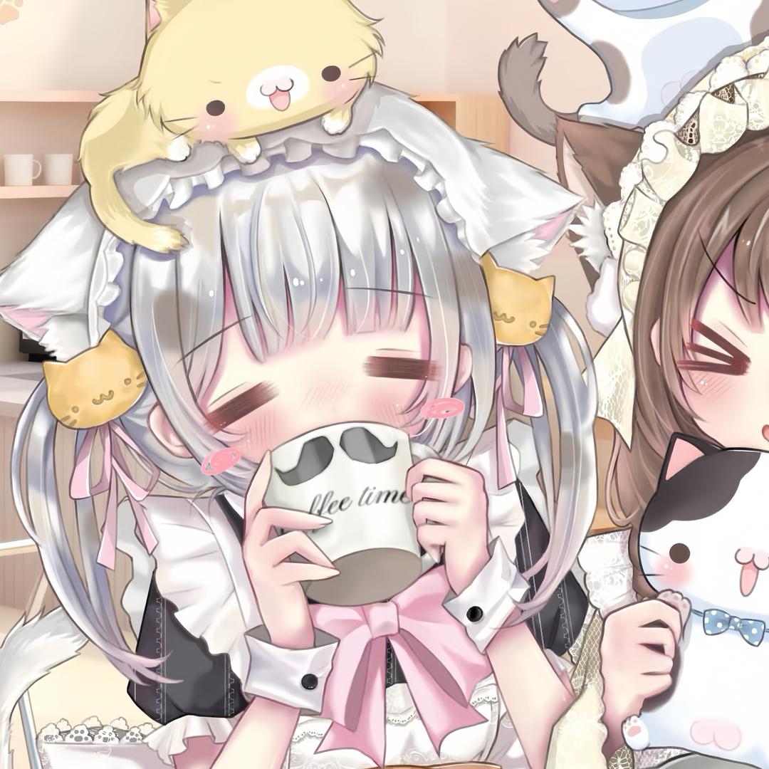 澪