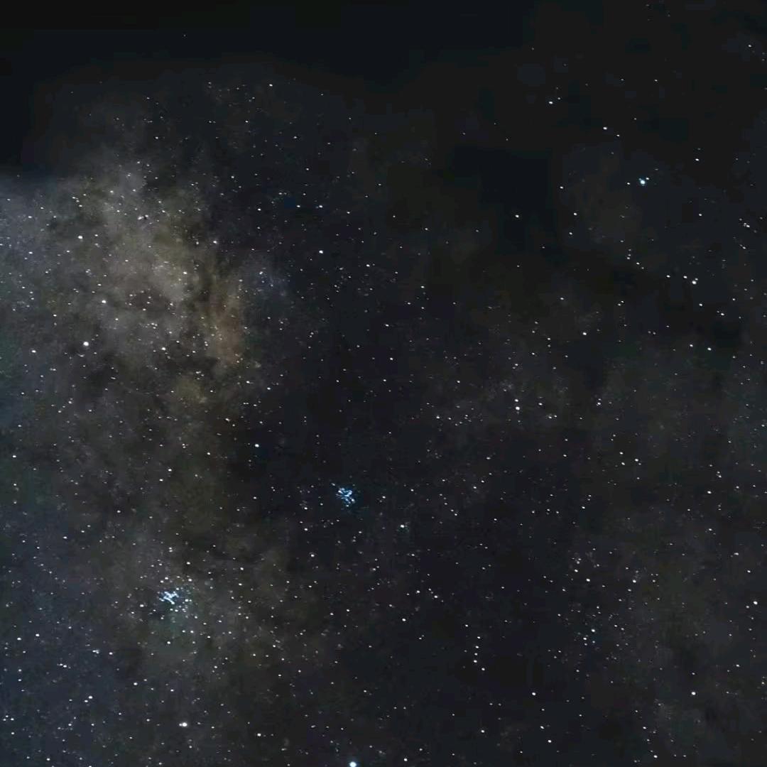 心存繁星
