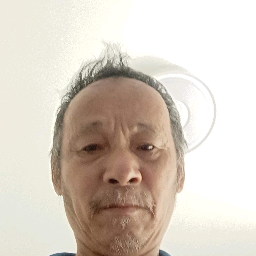 翁帅