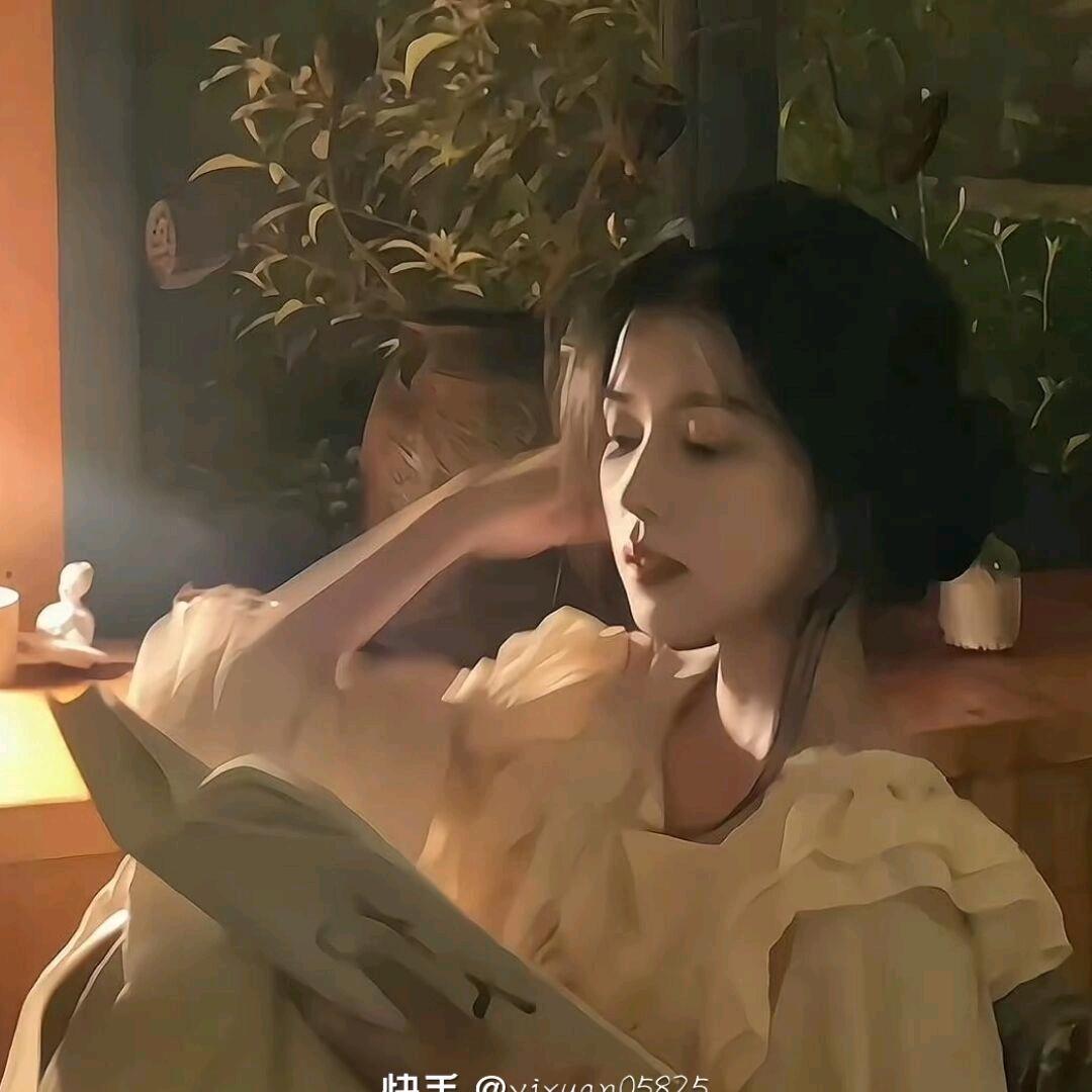 茉莉奶绿加麻薯