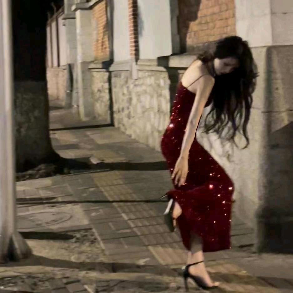 小杜(✧∇✧)
