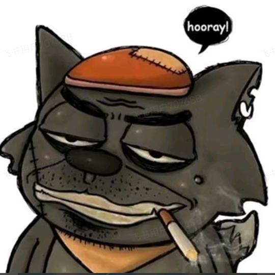 三二五
