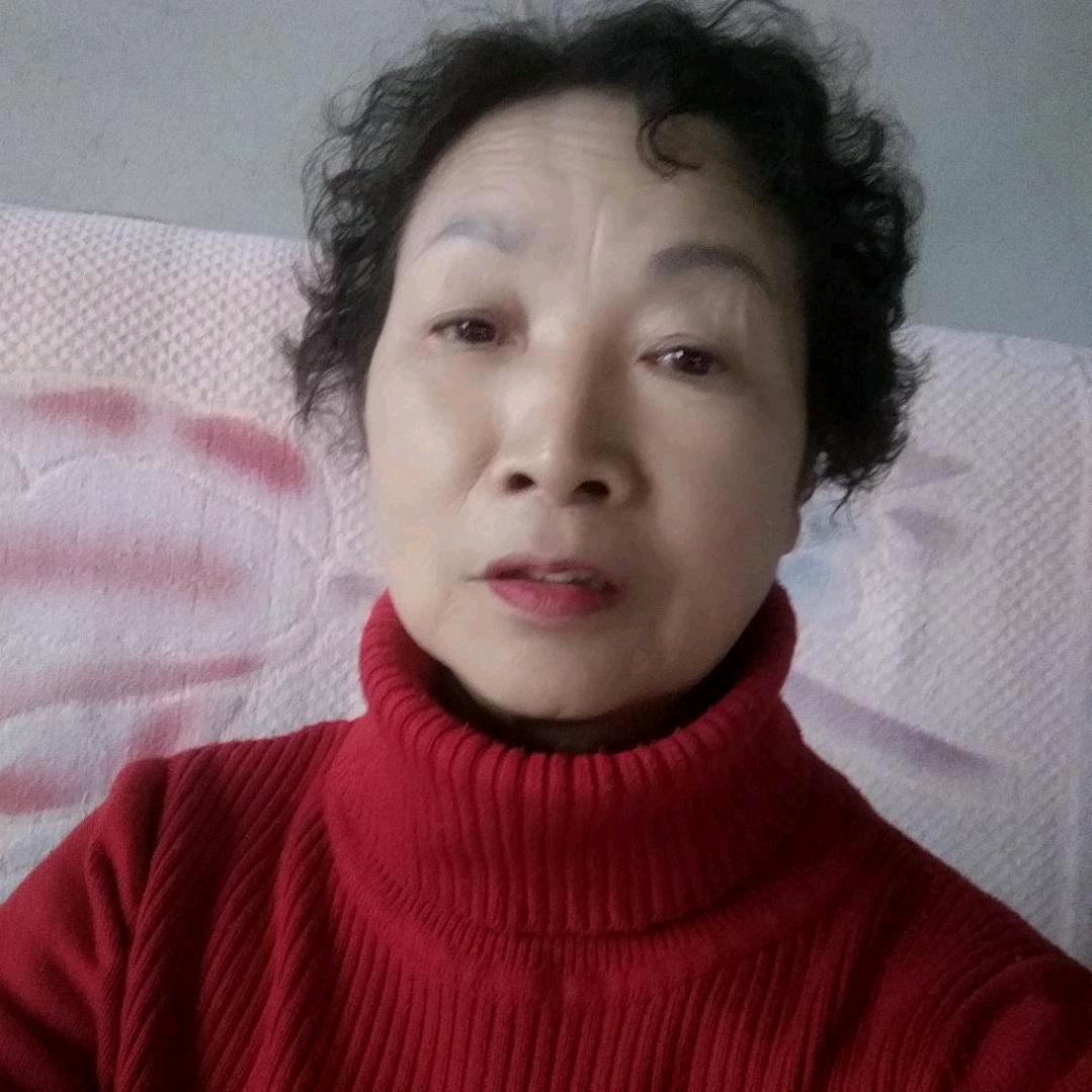 清风姐(568)小号早上8:20直播