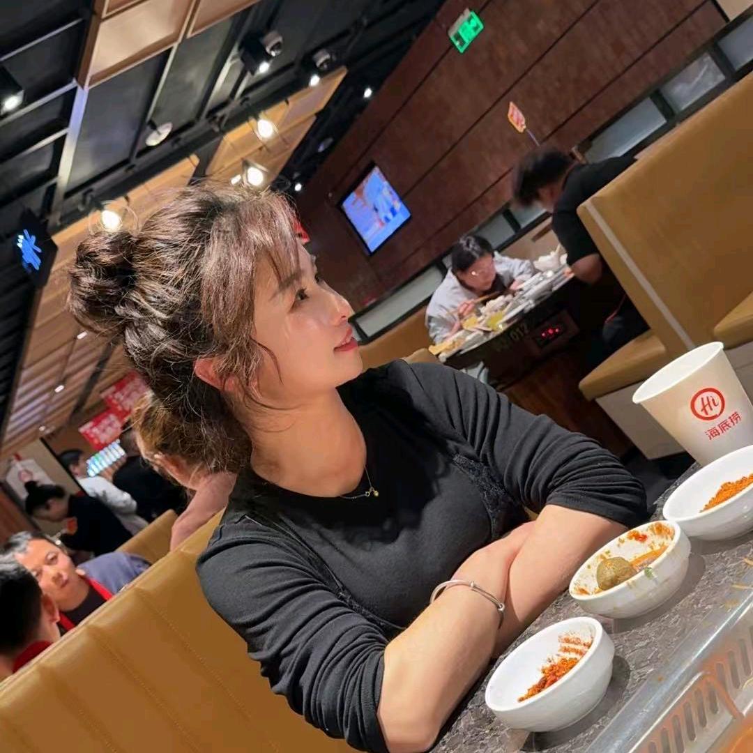 终是独角戏💪💪