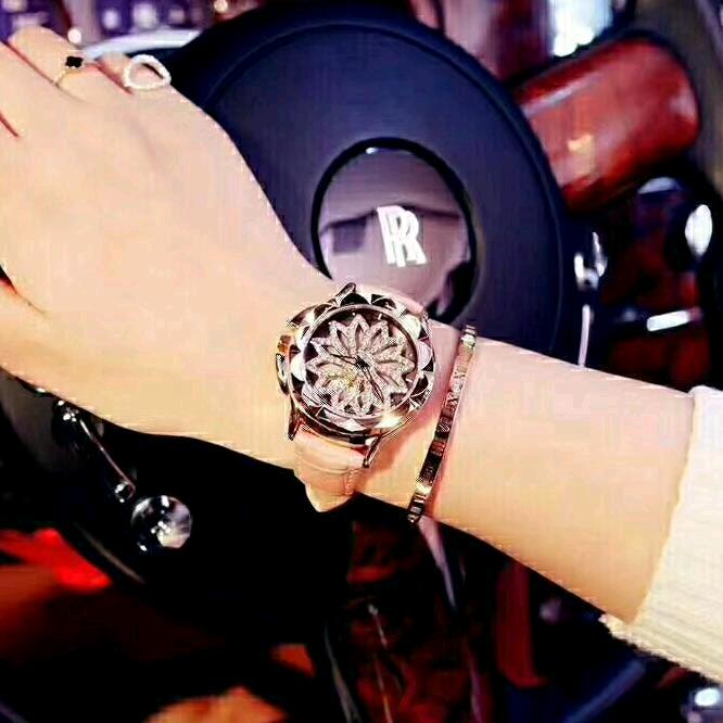 ♥㜂孞💘惢愛♥