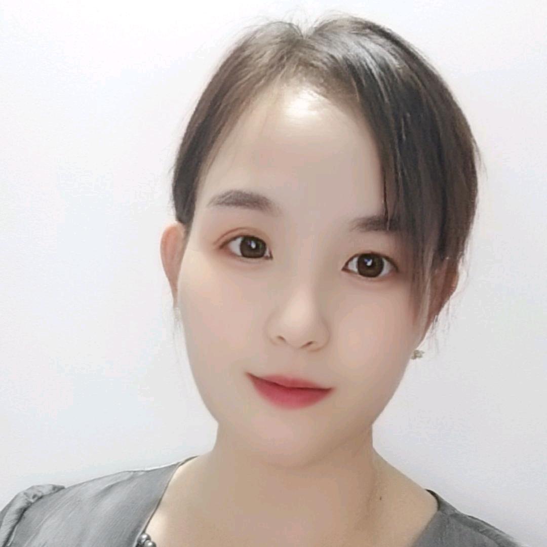小跳好物
