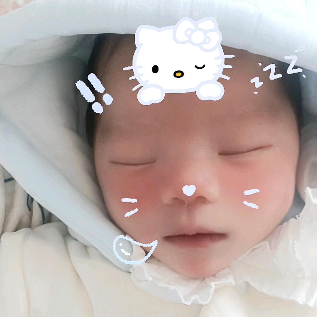 幸🌷福一家🌻人。⌓‿⌓🌹