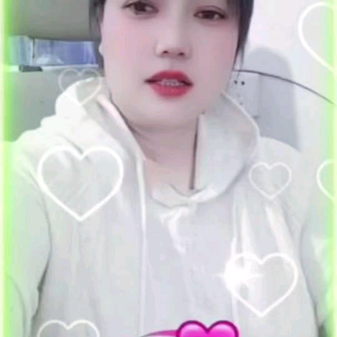 坎坷人生