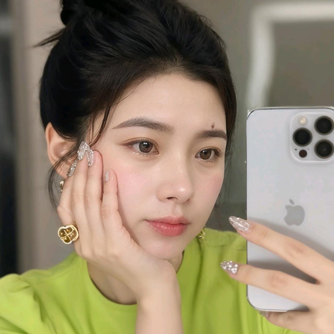 苗乡王娜姐掉渣饼