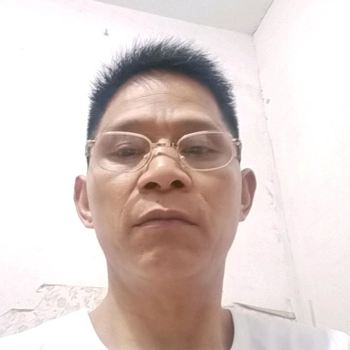 有缘来相会